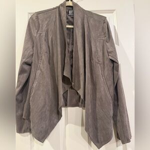 Kut from the Kloth Women's Jacket Cardigan